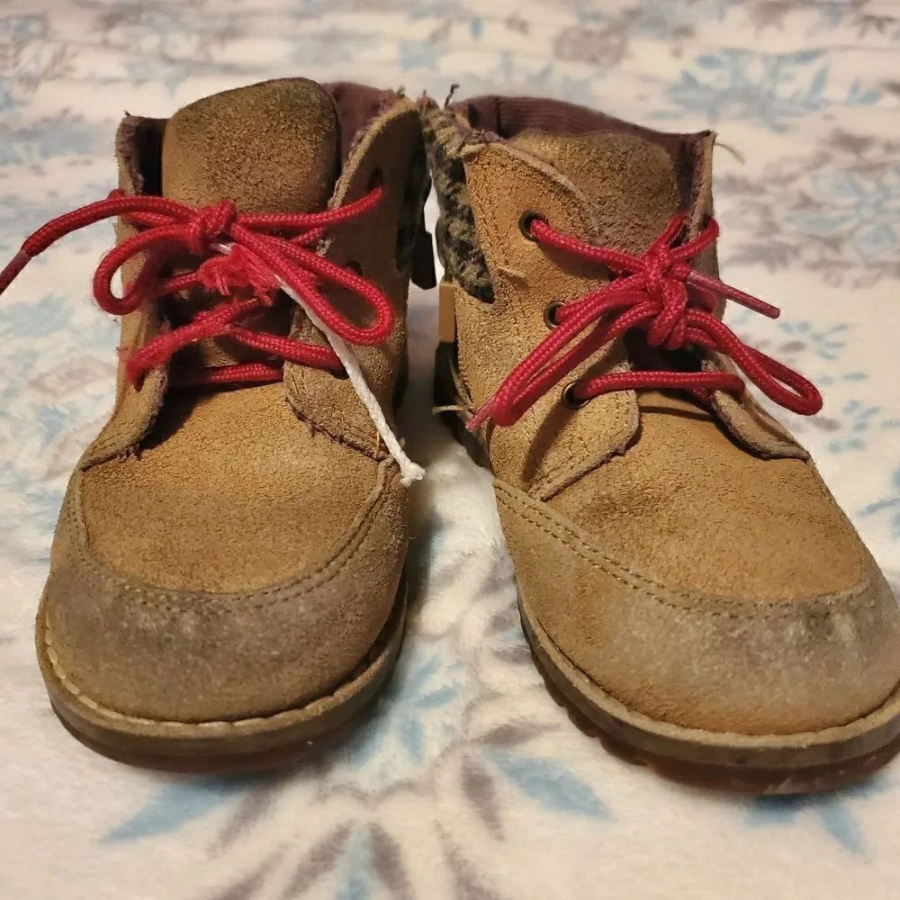 Ugg for kids